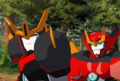 لک‌لک‌ها بچه بر و مهربان این روزها