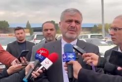 سرنوشت پرونده چای دبش به کجا رسید!؟