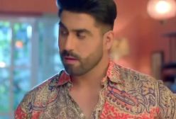 سریال هندی حکایت ما قسمت 23