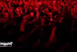 مداحی «اُمُّ المُقاومة مولاتی فاطمة» حاج مهدی رسولی