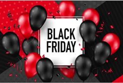 بلک فرایدی باعث به تاخیر افتادن ازدواج‌ها می‌شود!