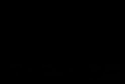 قهوه پدری قسمت ۵