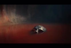 اولین تصاویر از سریال هزار و یک شب |سریال عاشقانه و جدید مصطفی کیایی