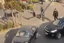 غارت بانک مرکزی سوریه پس از سقوط دولت بشار اسد | 18 آذر 1403