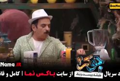 جوکر 2 قسمت 6 برنده