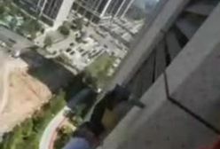 این کار واقعا اعصاب فولادی میخواد