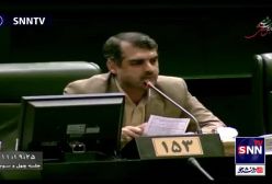 نماینده قم: چرا خودرو یک شبه 30درصد گران شد؟ مردم دیگر شعار نمیخواهند | 4آذر 1403