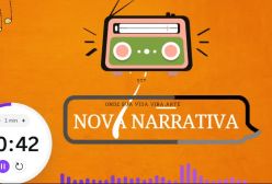 Acesso Limitado, Apenas para Clientes VIP!