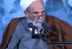 هر نمازی تربیت کننده نیست!!