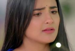 سریال هندی حکایت ما قسمت 28