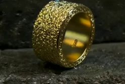 طلاسازی چقدر  کار خلاقانه و جذابیه