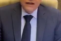 نخست وزیر بشار اسد در پیامی ویدیویی خود را تسلیم کرد | 18 آذر 1403