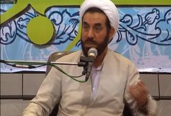 بیداری بیشتر پرخاش ستمگران هم بیشتر