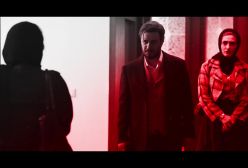 تیزر زخم کاری ۴