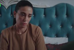 سریال شربت ذغال اخته قسمت 73