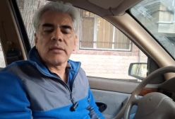 کارشناس هواشناسی: موج بارش‌های سنگین در راه شرق و شمال شرق کشور!