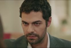 سریال تپه بادخیز قسمت ۱۵۱ با زیرنویس فارسی