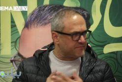 رامبد جوان: جناب خان به تلویزیون برمی‌گردد اما من نیستم!