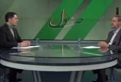 قیمت نهایی ارز برای متقاضیان حج تمتع شنبه، ۱۰ آذر ۱۴۰۳ چقدر تعیین شد؟