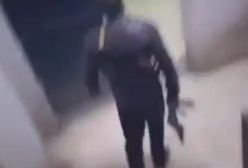 لحظه متاثرکننده بازشدن بند زنان زندان دمشق پس از سقوط بشار اسد | 18 آذر 1403