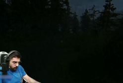 فیر تو فتوم_عمو امیر_قسمت 4