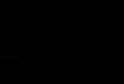 سریال داریوش قسمت ۷ (امیر نوروزی)