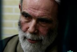 روضه تدفین حضرت زهرا سلام الله علیها