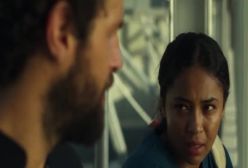 فیلم سینمایی آخرالزمان زد: شروع یک پایان دوبله فارسی