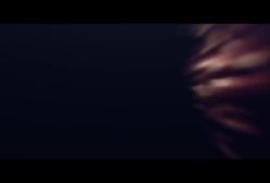 تیزر فیلم جدید هری پاتر / هری پاتر و کودک نفرین شده