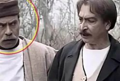 بیوگرافی و فوت"حسین توشه‌" بازیگر «پس از باران» و همسر و فرزندانش!