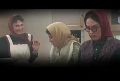 دانلود سریال قهوه پدری