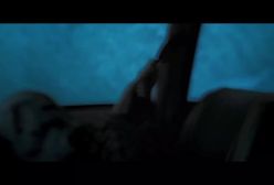 تیزر فیلم «باغ کیانوش» کودکان و نوجوانان | فیلم سینمایی « باغ کیانوش » در سینماهای کشور