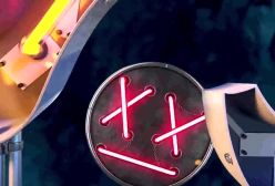 جوکر فصل سوم قسمت اول تا پنجم