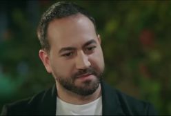 سریال تپه بادخیز قسمت ۱۴۸  با زیرنویس فارسی