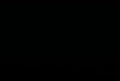 قهوه پدری قسمت ۴ مهران مدیری ژاله صامتی