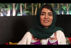 فصل جدید شام ایرانی | شام ایرانی جدید با میزبانی کمند امیرسلیمانی برای شبِ اول