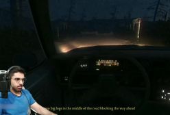 فیر تو فتوم_عمو امیر_قسمت 1