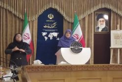 فوری: مذاکره مستقیم با ترامپ!