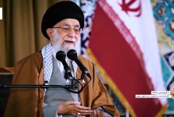 مستند فراز (قدرت موشکی)