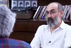 دانلود کارتون خنده دار مستربین قسمت27 - انیمیشن جذاب و خنده دار مستربین جدید -