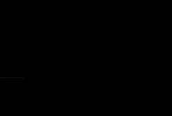 سریال داریوش قسمت ۴ امیر نوروزی