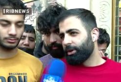 آیا حباب سکه کم می‌شود؟