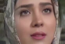 تغییر چهره غیرقابل باور بازیگران سریال خاطره انگیز ۳ در ۴ بعد از سپری شدن ۱۶ سال