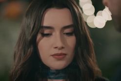 سریال تپه بادخیر قسمت 153 با زیرنویس فارسی