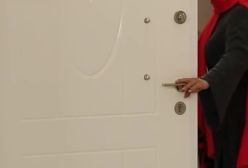 سریال دور باطل فصل ۱ قسمت 2