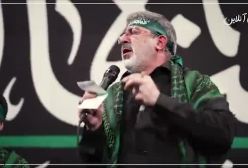 مداحی؛ لا ملجا لنا الا زهرا