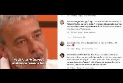 مراقبت از مادر آلزایمری