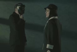 رونمایی از تیزر رئالیتی‌شو عالیجناب بزودی!