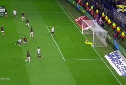 آرژانتین ۱-۰ پرو | خلاصه بازی | مسی به رکورد بيشترين پاس گل ملی رسید