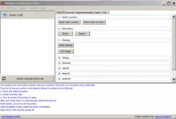 ریست پرینتر اپسون و کانن بصورت موقت و رایگان با Wic Reset